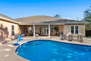 2908 Preserve Blvd, Panama City Beach, FL 32408 - Photo 44