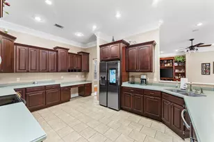 2908 Preserve Blvd, Panama City Beach, FL 32408 - Photo 14