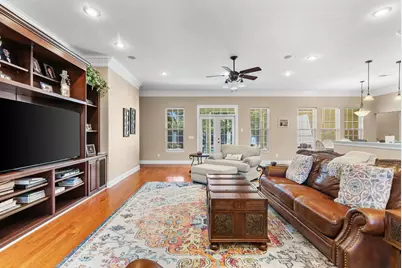 2908 Preserve Boulevard, Panama City Beach, FL 32408 - Photo 8