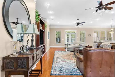 2908 Preserve Boulevard, Panama City Beach, FL 32408 - Photo 6