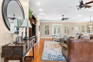 2908 Preserve Blvd, Panama City Beach, FL 32408 - Photo 6