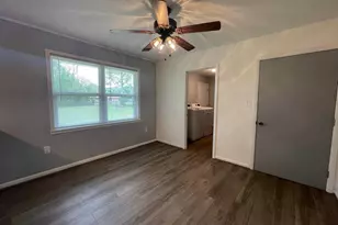 122 Hillwood Dr, Crestview, FL 32539 - Photo 6