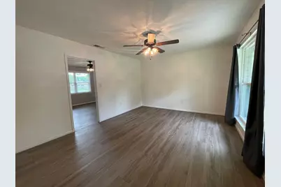 122 Hillwood Drive, Crestview, FL 32539 - Photo 8