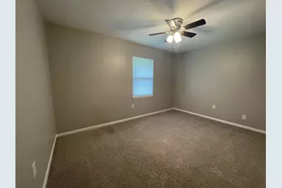 122 Hillwood Drive, Crestview, FL 32539 - Photo 12