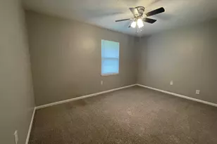 122 Hillwood Dr, Crestview, FL 32539 - Photo 12