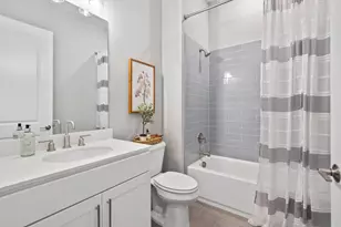 310 Channel Shl Dr, Santa Rosa Beach, FL 32459 - Photo 10