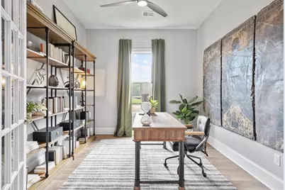 310 Channel Shoal Drive #Lot 13, Santa Rosa Beach, FL 32459 - Photo 12