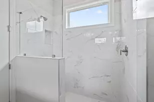 310 Channel Shl Dr, Santa Rosa Beach, FL 32459 - Photo 46