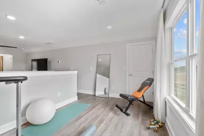 310 Channel Shoal Drive #Lot 13, Santa Rosa Beach, FL 32459 - Photo 52