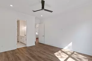 310 Channel Shl Dr, Santa Rosa Beach, FL 32459 - Photo 62