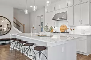 310 Channel Shl Dr, Santa Rosa Beach, FL 32459 - Photo 28