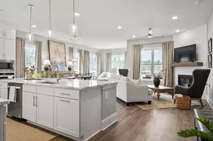 310 Channel Shl Dr, Santa Rosa Beach, FL 32459 - Photo 18