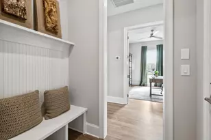 310 Channel Shl Dr, Santa Rosa Beach, FL 32459 - Photo 16