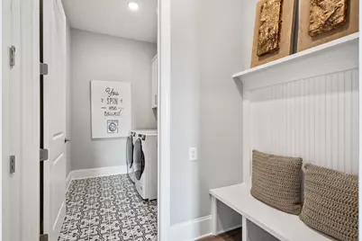 310 Channel Shoal Drive #Lot 13, Santa Rosa Beach, FL 32459 - Photo 14