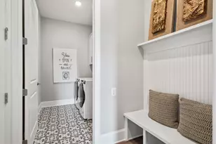 310 Channel Shl Dr, Santa Rosa Beach, FL 32459 - Photo 14