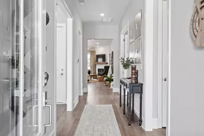 310 Channel Shoal Drive #Lot 13, Santa Rosa Beach, FL 32459 - Photo 6