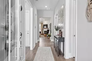 310 Channel Shl Dr, Santa Rosa Beach, FL 32459 - Photo 6