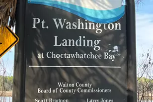 310 Channel Shl Dr, Santa Rosa Beach, FL 32459 - Photo 72