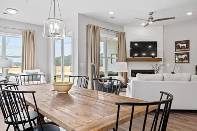 310 Channel Shoal Drive #Lot 13, Santa Rosa Beach, FL 32459 - Photo 22