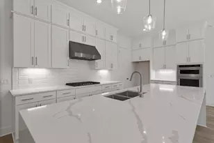 310 Channel Shl Dr, Santa Rosa Beach, FL 32459 - Photo 30