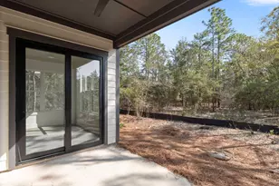 310 Channel Shl Dr, Santa Rosa Beach, FL 32459 - Photo 70