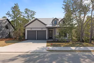310 Channel Shl Dr, Santa Rosa Beach, FL 32459 - Photo 2