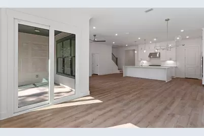 310 Channel Shoal Drive #Lot 13, Santa Rosa Beach, FL 32459 - Photo 38