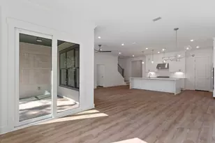 310 Channel Shl Dr, Santa Rosa Beach, FL 32459 - Photo 38