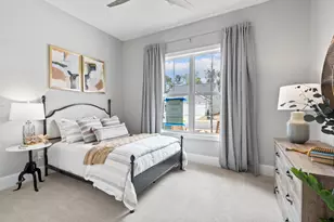 310 Channel Shl Dr, Santa Rosa Beach, FL 32459 - Photo 8