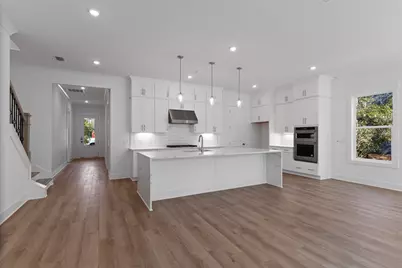 310 Channel Shoal Drive #Lot 13, Santa Rosa Beach, FL 32459 - Photo 32