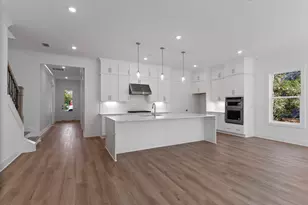 310 Channel Shl Dr, Santa Rosa Beach, FL 32459 - Photo 32