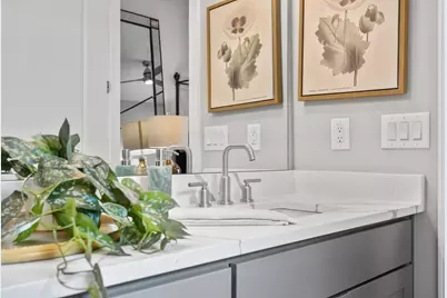 310 Channel Shoal Drive #Lot 13, Santa Rosa Beach, FL 32459 - Photo 48