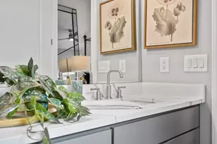 310 Channel Shl Dr, Santa Rosa Beach, FL 32459 - Photo 48