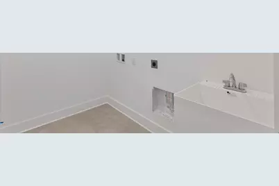 310 Channel Shoal Drive #Lot 13, Santa Rosa Beach, FL 32459 - Photo 66