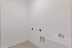 310 Channel Shl Dr, Santa Rosa Beach, FL 32459 - Photo 66