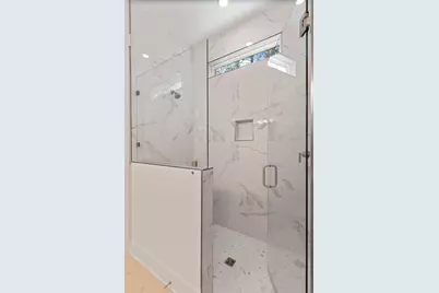 310 Channel Shoal Drive #Lot 13, Santa Rosa Beach, FL 32459 - Photo 50