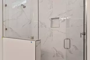 310 Channel Shl Dr, Santa Rosa Beach, FL 32459 - Photo 50