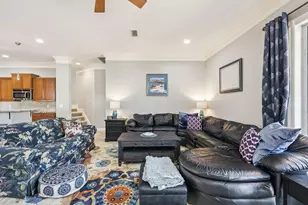 98 Cayman Cove, Destin, FL 32541 - Photo 10