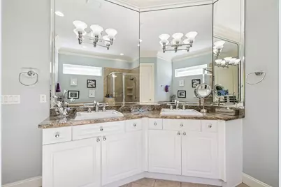 98 Cayman Cove, Destin, FL 32541 - Photo 16