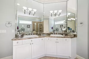 98 Cayman Cove, Destin, FL 32541 - Photo 16