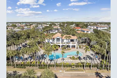 98 Cayman Cove, Destin, FL 32541 - Photo 26