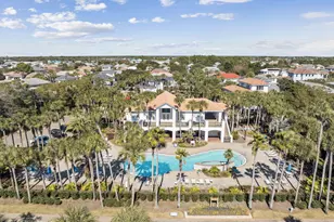 98 Cayman Cove, Destin, FL 32541 - Photo 26