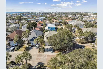98 Cayman Cove, Destin, FL 32541 - Photo 34