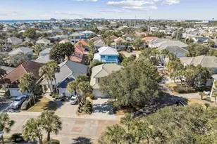 98 Cayman Cove, Destin, FL 32541 - Photo 34