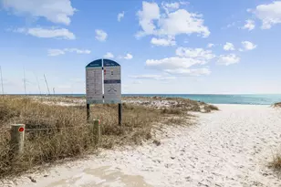 98 Cayman Cove, Destin, FL 32541 - Photo 32