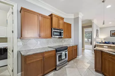 98 Cayman Cove, Destin, FL 32541 - Photo 8