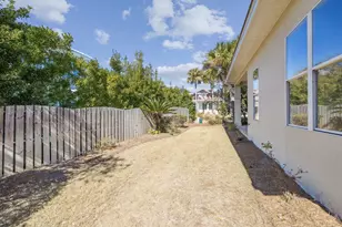 98 Cayman Cove, Destin, FL 32541 - Photo 24