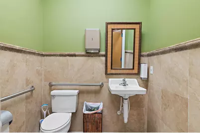 986 Airport Road, Destin, FL 32541 - Photo 10