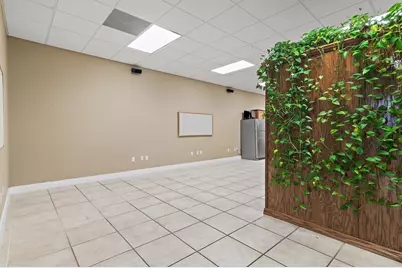 986 Airport Road, Destin, FL 32541 - Photo 6