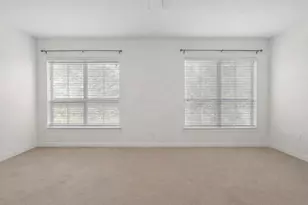 986 Airport Rd, Destin, FL 32541 - Photo 14